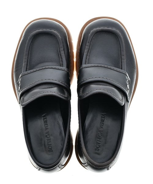 BOTTEGA VENETA 正式鞋/樂福鞋