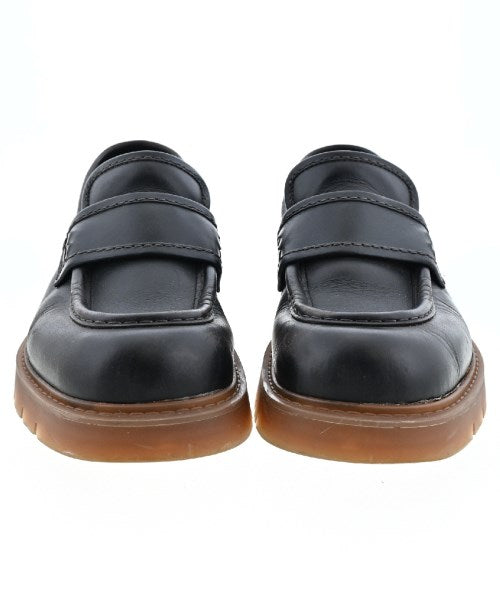BOTTEGA VENETA 正式鞋/樂福鞋
