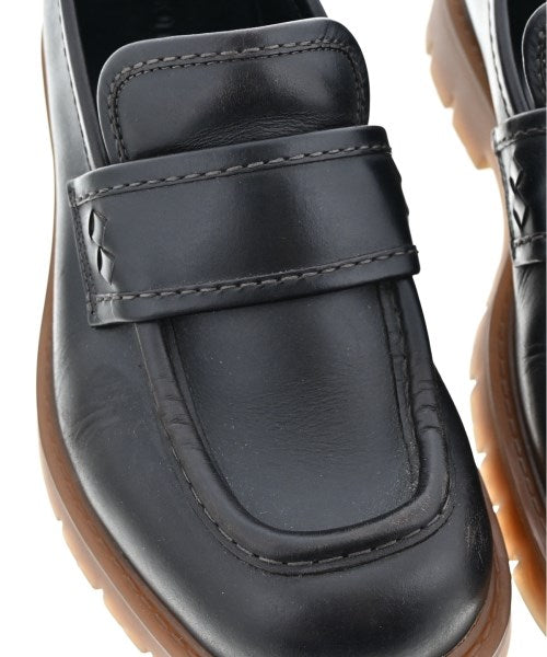 BOTTEGA VENETA 正式鞋/樂福鞋