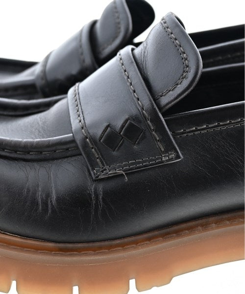 BOTTEGA VENETA 正式鞋/樂福鞋