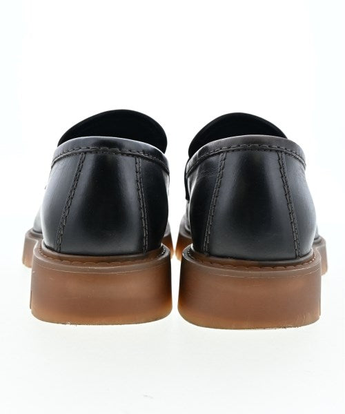 BOTTEGA VENETA 正式鞋/樂福鞋