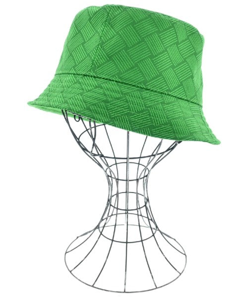 BOTTEGA VENETA 帽子
