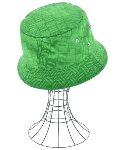 BOTTEGA VENETA 帽子