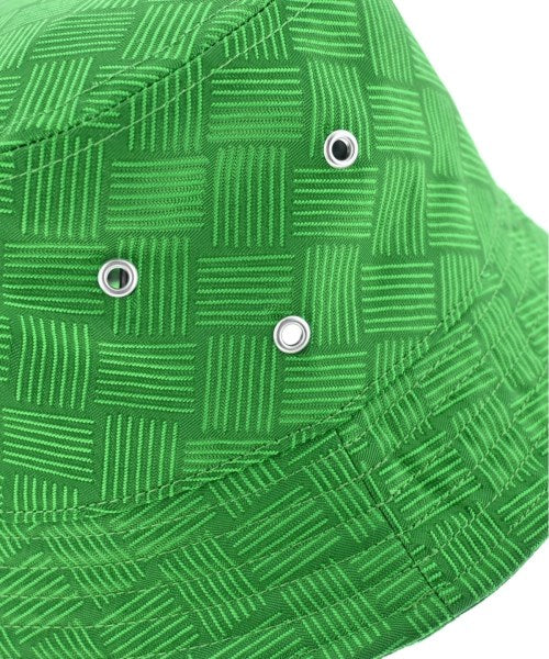 BOTTEGA VENETA 帽子