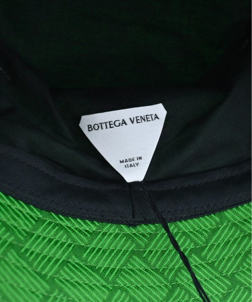 BOTTEGA VENETA 帽子