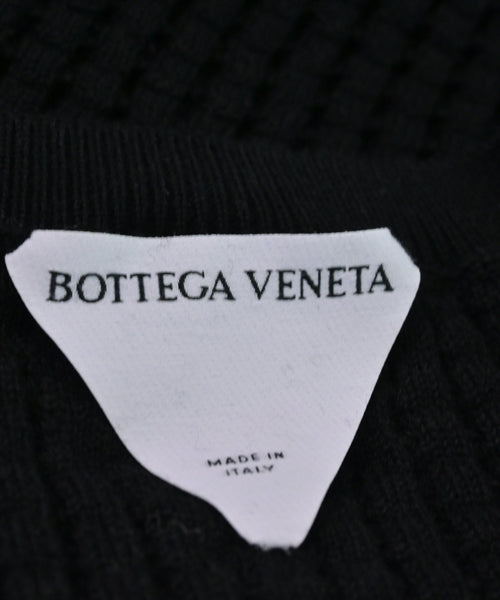 BOTTEGA VENETA 毛衣