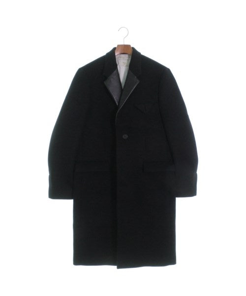 BOTTEGA VENETA 切斯特披風