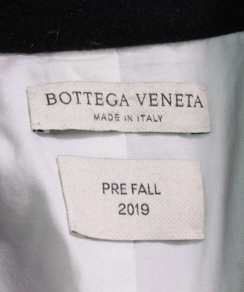 BOTTEGA VENETA 切斯特披風