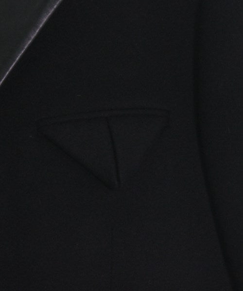 BOTTEGA VENETA 切斯特披風