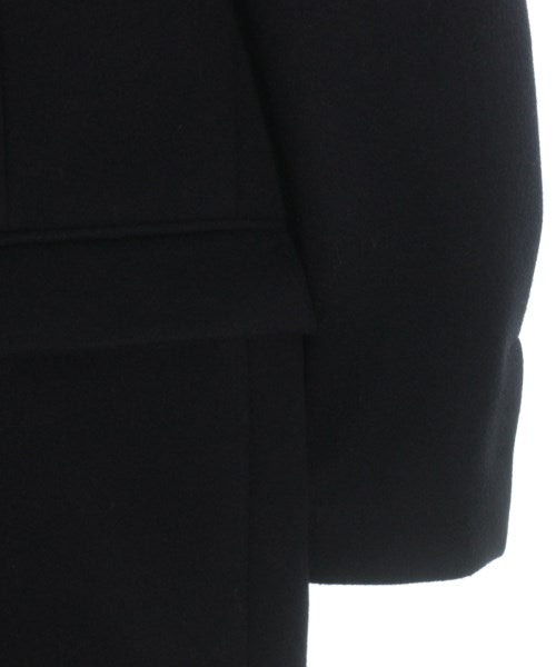 BOTTEGA VENETA 切斯特披風