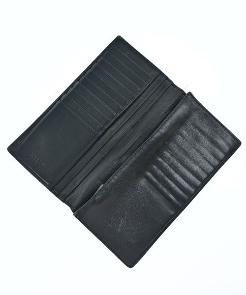BALLY 錢包/零錢包
