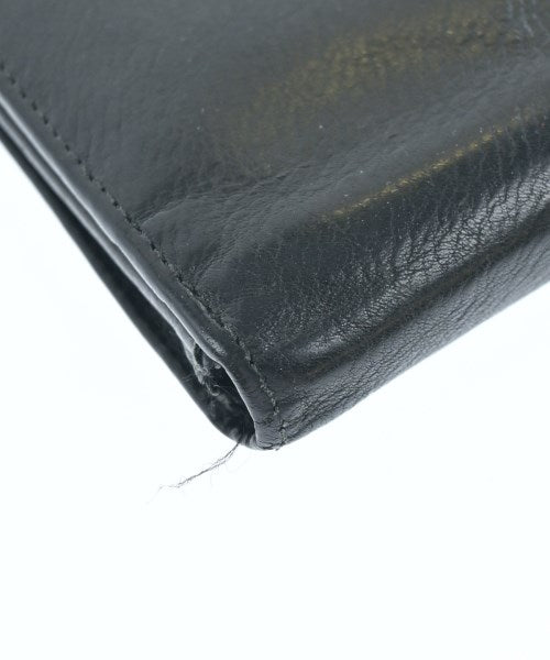 BALLY 錢包/零錢包
