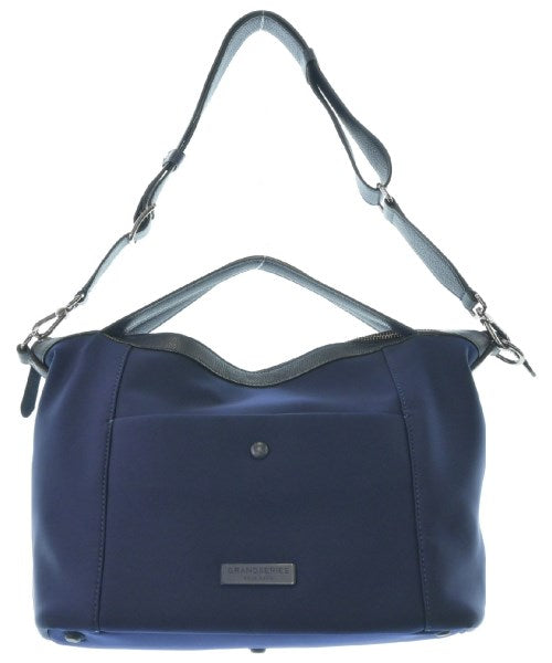 COLE HAAN 其他包款