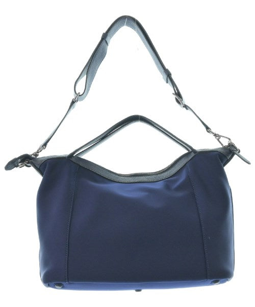 COLE HAAN 其他包款