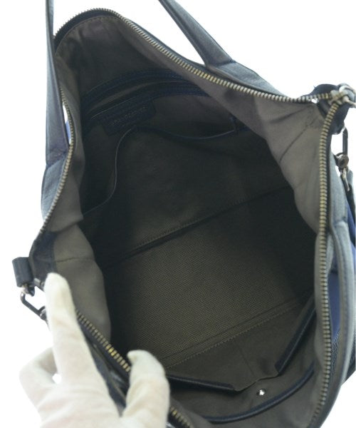 COLE HAAN 其他包款