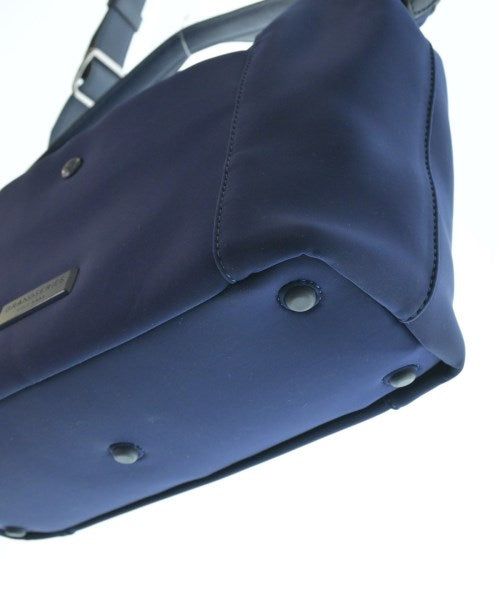 COLE HAAN 其他包款