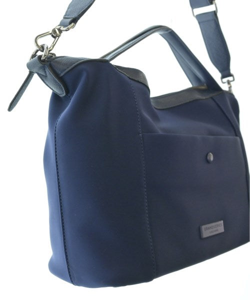 COLE HAAN 其他包款