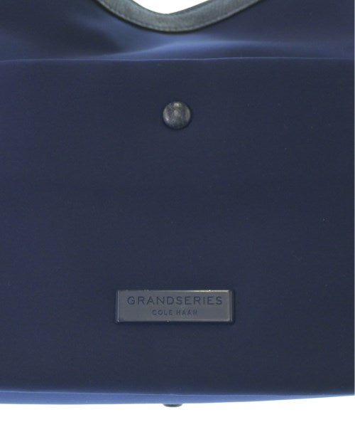 COLE HAAN 其他包款