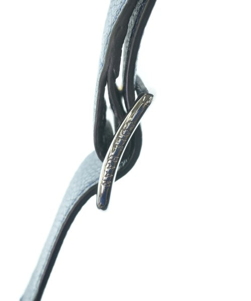 COLE HAAN 其他包款