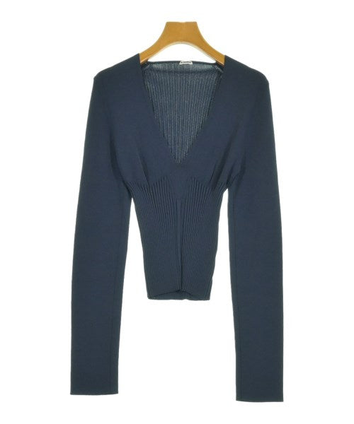 JIL SANDER 毛衣