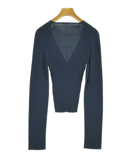 JIL SANDER 毛衣