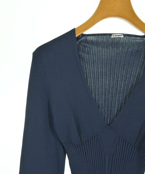 JIL SANDER 毛衣