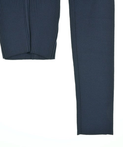 JIL SANDER 毛衣