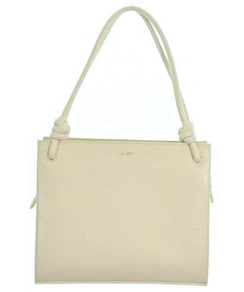 JIL SANDER 手提包