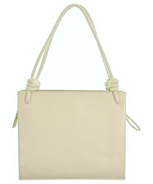 JIL SANDER 手提包