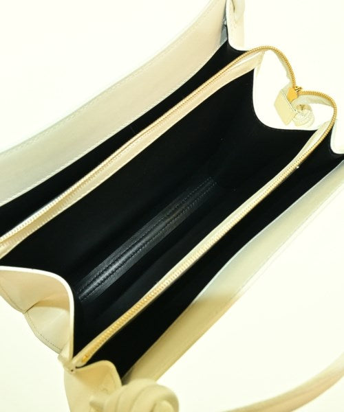 JIL SANDER 手提包