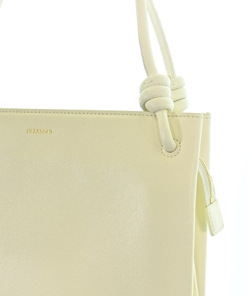 JIL SANDER 手提包