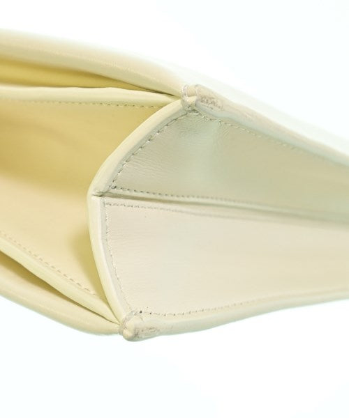 JIL SANDER 手提包