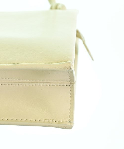 JIL SANDER 手提包