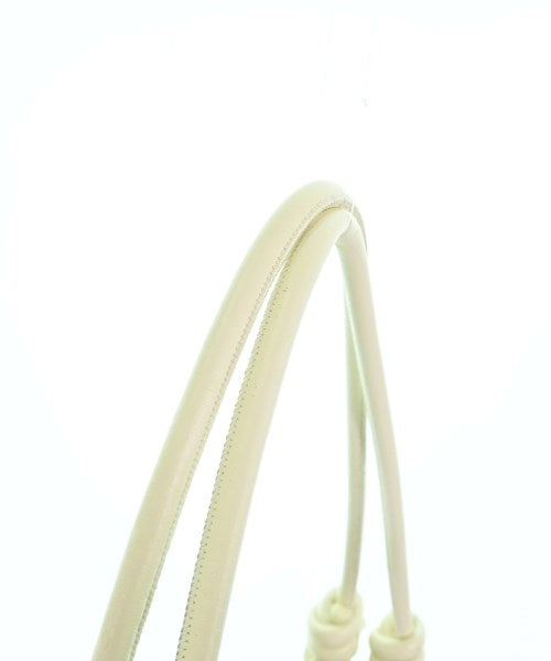 JIL SANDER 手提包