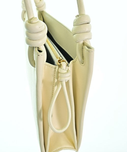 JIL SANDER 手提包