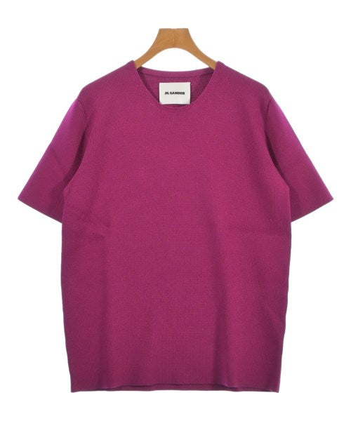 JIL SANDER 毛衣