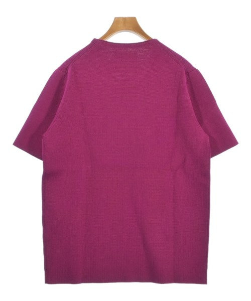 JIL SANDER 毛衣