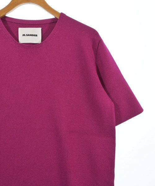 JIL SANDER 毛衣