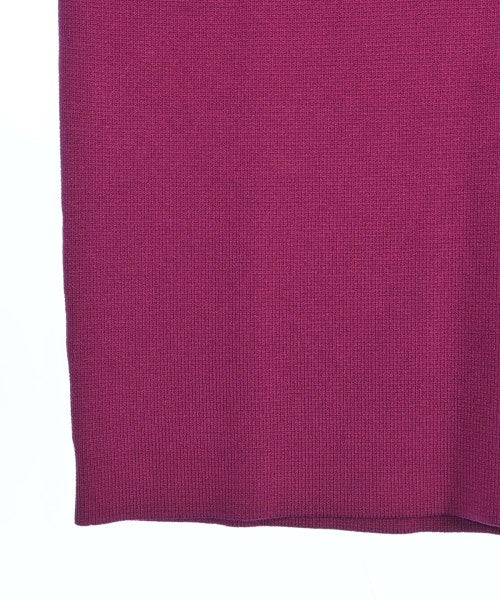 JIL SANDER 毛衣