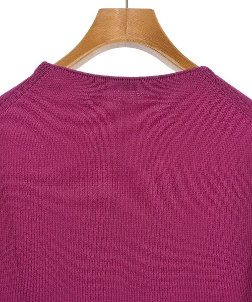 JIL SANDER 毛衣