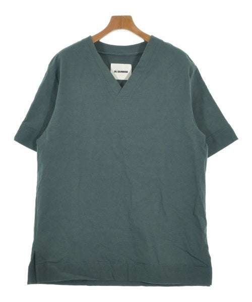 JIL SANDER T恤/上衣
