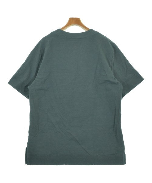 JIL SANDER T恤/上衣