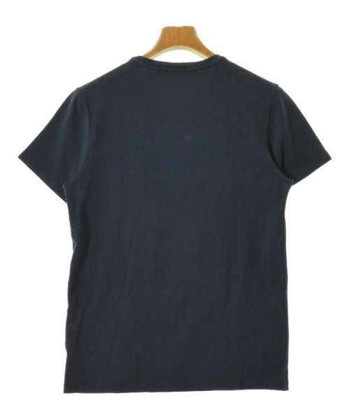 JIL SANDER T恤/上衣