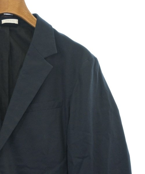 JIL SANDER 西裝外套