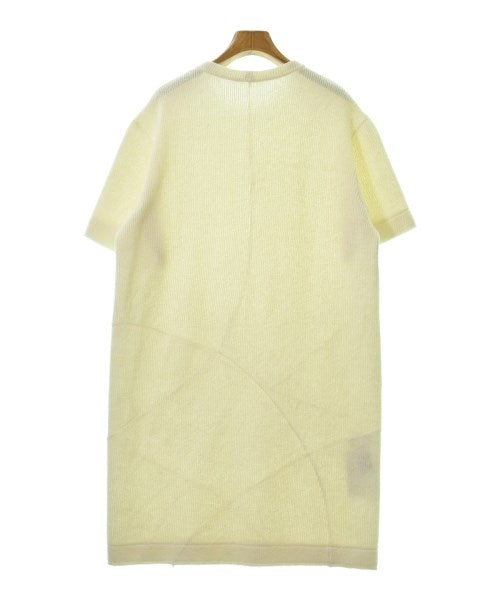 JIL SANDER 洋裝
