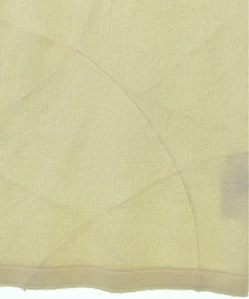 JIL SANDER 洋裝