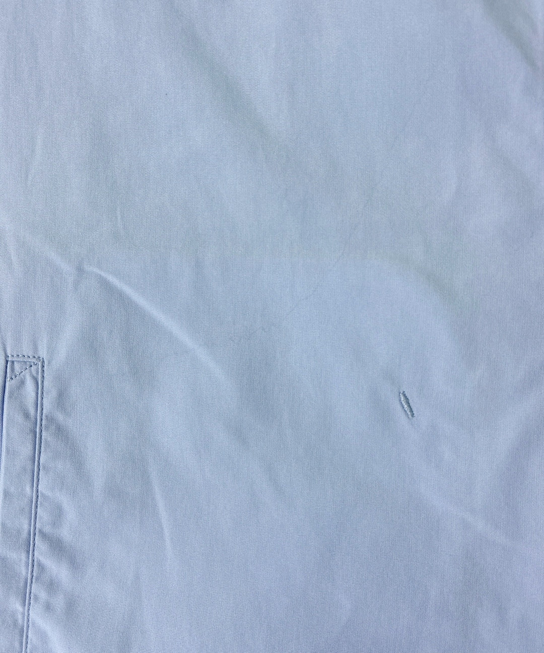 JIL SANDER 休閒襯衫