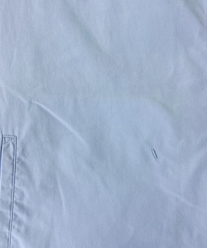 JIL SANDER 休閒襯衫