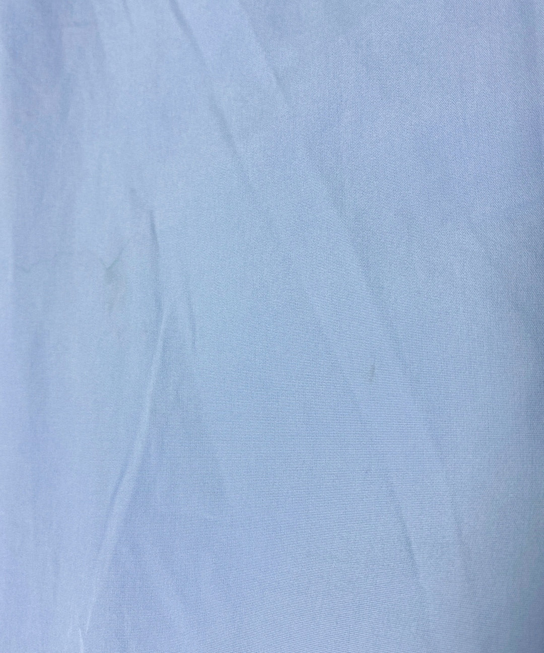 JIL SANDER 休閒襯衫