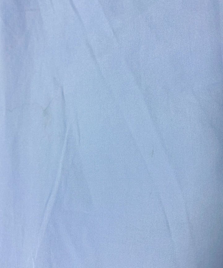 JIL SANDER 休閒襯衫